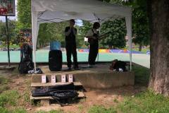 Buskers-Invernice-4