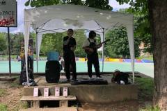 Buskers-Invernice-5