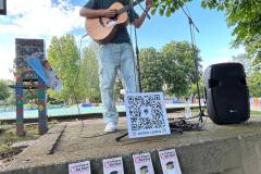 Buskers-Vascone