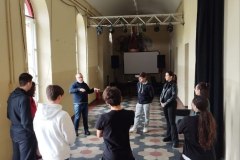 Laboratorio-di-teatro-sulla-salute-mentale-3