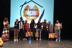 Un-quadro-X-linclusione-show-7